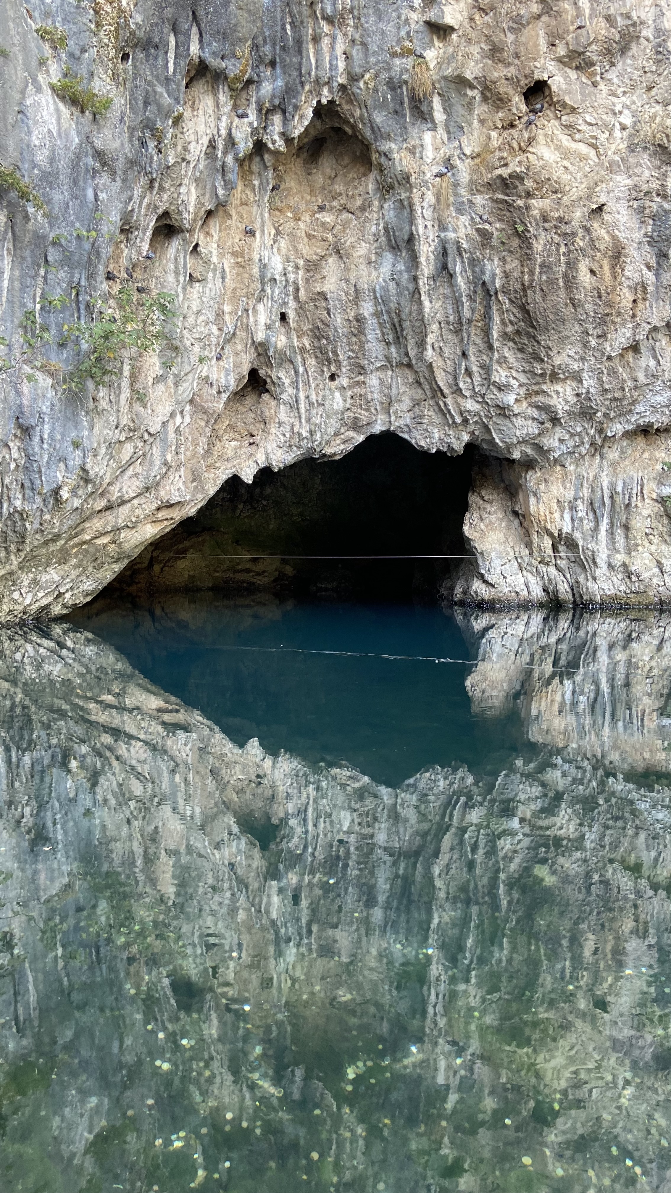 Blagaj tekija, Mostar