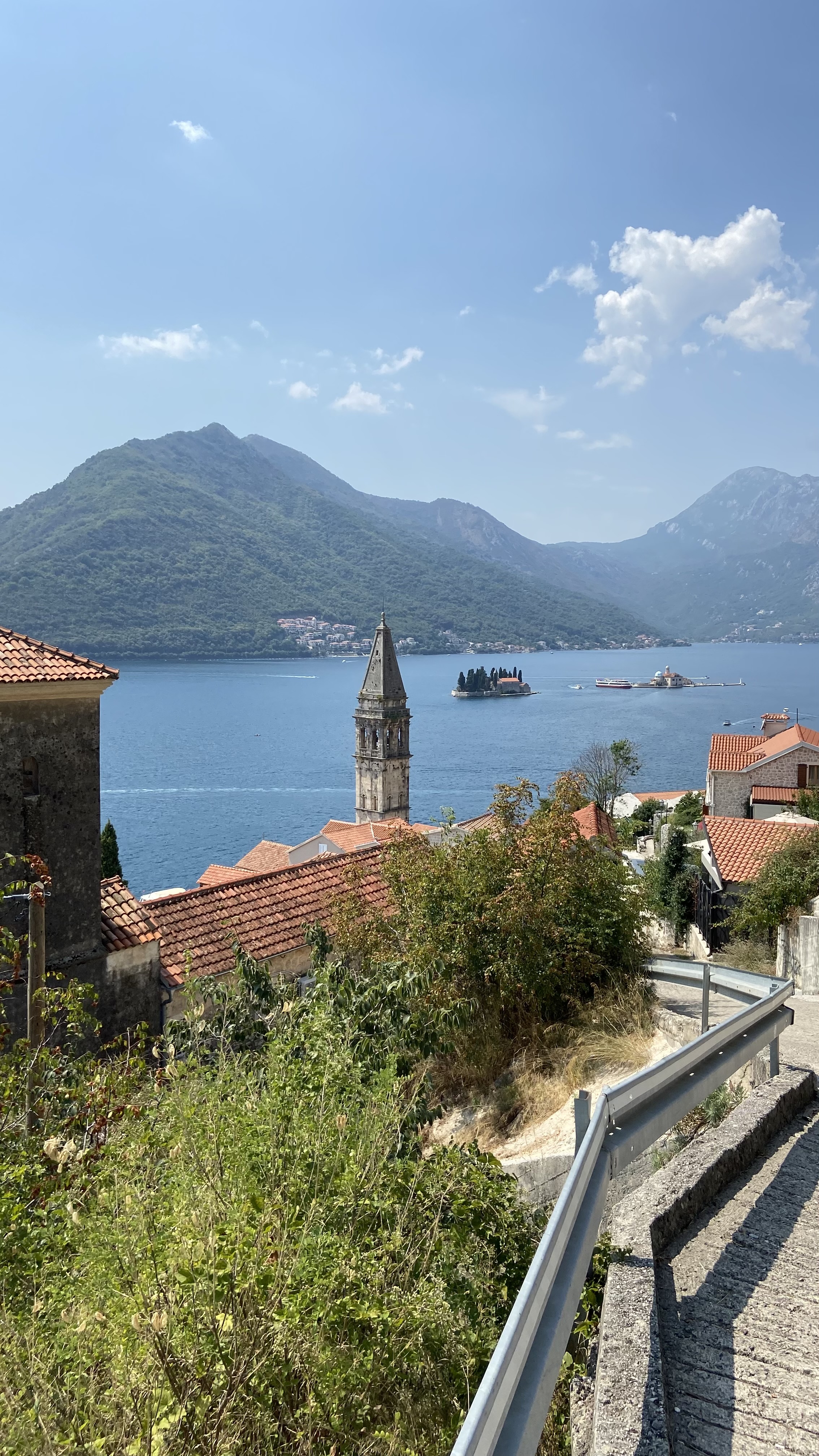 Perast